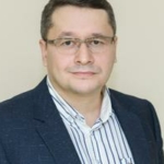 Oleg Nedospasov