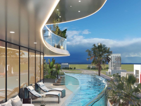 Understand The Real Estate Market